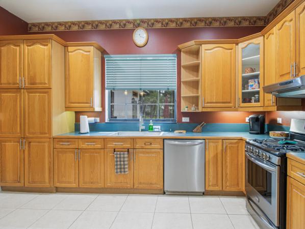 The Acreage, 14662 78th Pl N, Loxahatchee, Florida 33470, image 2