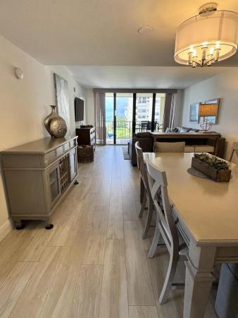 Ocean Trail, 200 Ocean Trail Way #410, Jupiter, Florida 33477, image 2