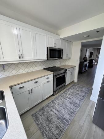Ocean Trail, 200 Ocean Trail Way #410, Jupiter, Florida 33477, image 3