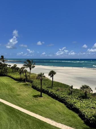 Ocean Trail, 200 Ocean Trail Way #410, Jupiter, Florida 33477, image 1