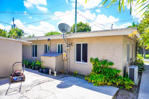South Side Park, 1314 S 20th Ave, Hollywood, Florida 33020, image 3