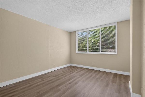 Hillcrest, 4200 Hillcrest Dr #217, Hollywood, Florida 33021, image 3
