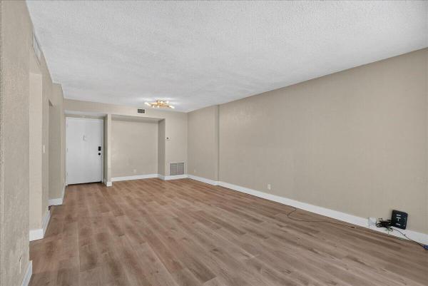 Hillcrest, 4200 Hillcrest Dr #217, Hollywood, Florida 33021, image 2