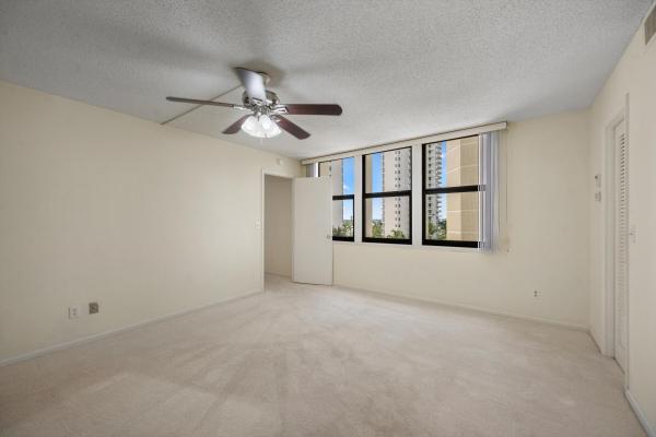 Phoenix Towers, 2800 N Ocean Dr #A8B, Riviera Beach, Florida 33404, image 2
