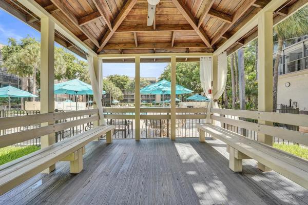 Grandview At Emerald Hills, 2802 N 46th Ave #318B, Hollywood, Florida 33021, image 1