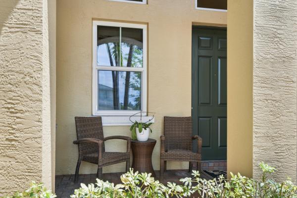 Payson Village, 2946 Payson Way, Wellington, Florida 33414, image 1