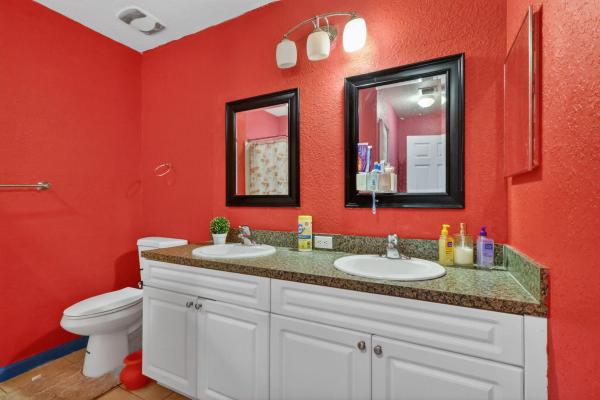 Lake Worth Town, 231 N H St, Lake Worth Beach, Florida 33460, image 1