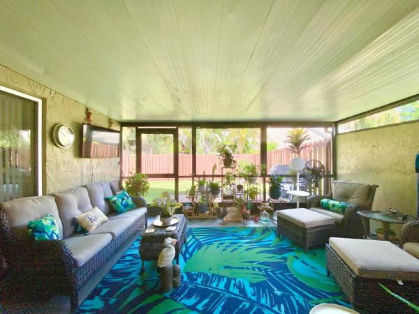 Pine Springs, 9132 Pine Springs Dr, Boca Raton, Florida 33428, image 1