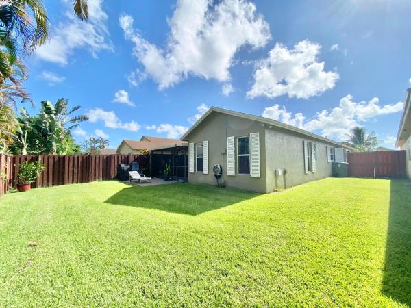 Pine Springs, 9132 Pine Springs Dr, Boca Raton, Florida 33428, image 3