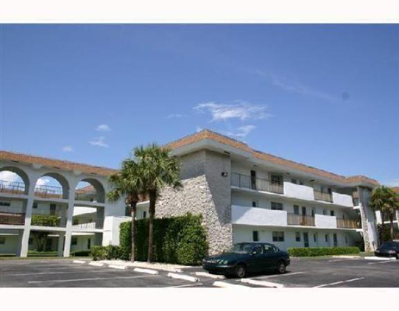 5601 NW 2nd Ave #3260, Boca Raton, Florida 33487, image 2