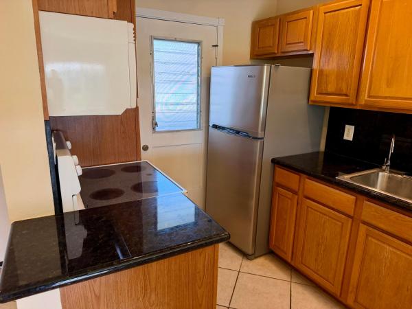 5601 NW 2nd Ave #3260, Boca Raton, Florida 33487, image 3