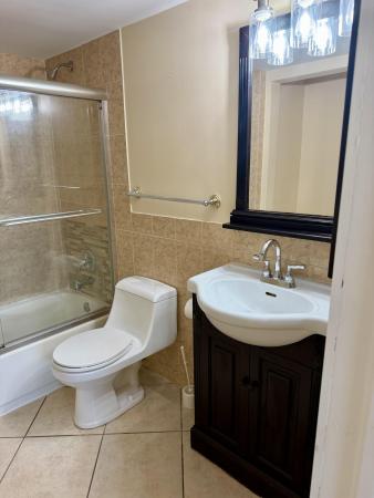 5601 NW 2nd Ave #3260, Boca Raton, Florida 33487, image 1