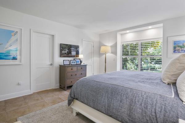 Cowdray Park, 13307 Polo Club Rd #C107, Wellington, Florida 33414, image 2
