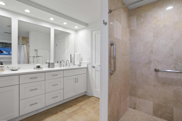 Cowdray Park, 13307 Polo Club Rd #C107, Wellington, Florida 33414, image 3
