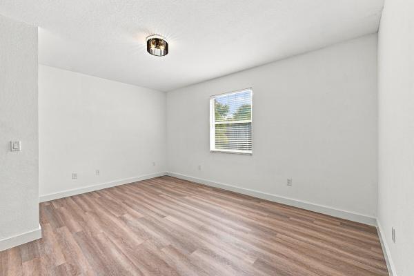 The Oaks At Oakland Forest, 3105 NW 25th Ter, Oakland Park, Florida 33309, image 3