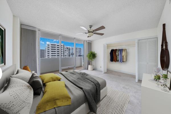 Plaza East, 4300 N Ocean Blvd #11J, Fort Lauderdale, Florida 33308, image 1