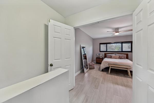 Southport Townhomes, 1315 Miami Rd #D, Fort Lauderdale, Florida 33316, image 1