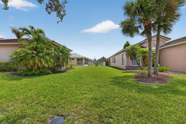 Heritage Oaks At Tradition, 9801 SW Glenbrook Dr, Port St. Lucie, Florida 34987, image 1