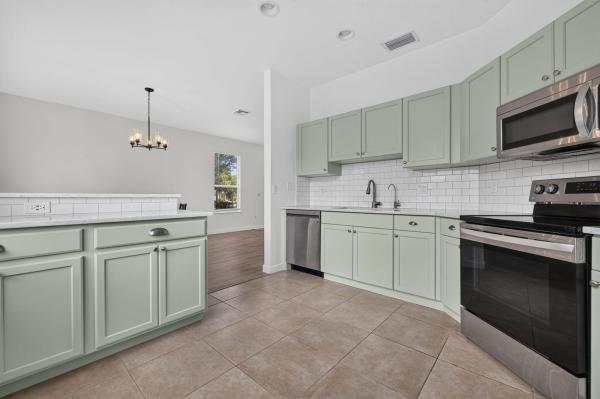 Heritage Oaks At Tradition, 9801 SW Glenbrook Dr, Port St. Lucie, Florida 34987, image 3