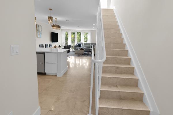 Gateway Park, 814 NE 19th Ave, Fort Lauderdale, Florida 33304, image 2