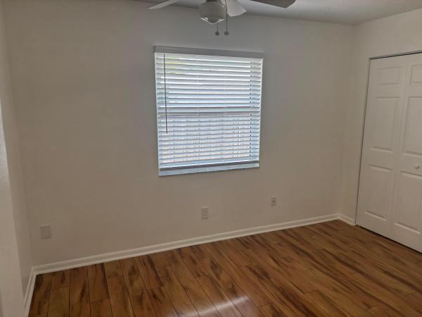 4143 Randolph Ct, Lake Worth, Florida 33461, image 1