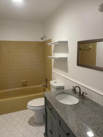 4143 Randolph Ct, Lake Worth, Florida 33461, image 1