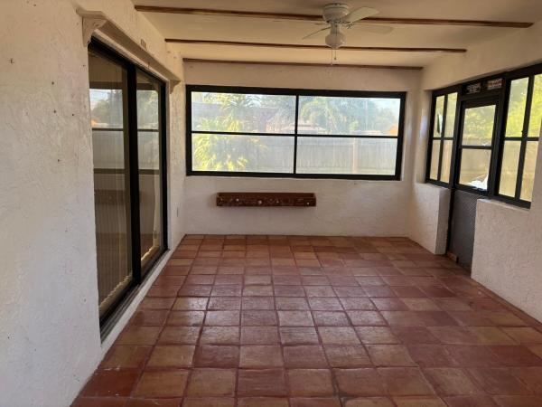 4143 Randolph Ct, Lake Worth, Florida 33461, image 2