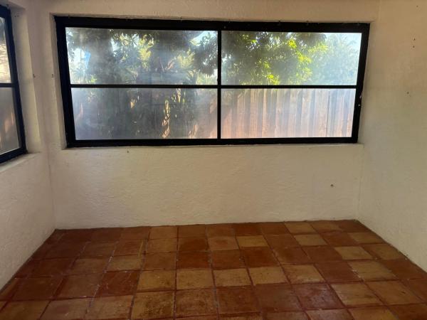 4143 Randolph Ct, Lake Worth, Florida 33461, image 3