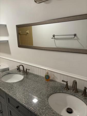 4143 Randolph Ct, Lake Worth, Florida 33461, image 3