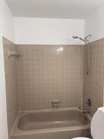 4143 Randolph Ct, Lake Worth, Florida 33461, image 2