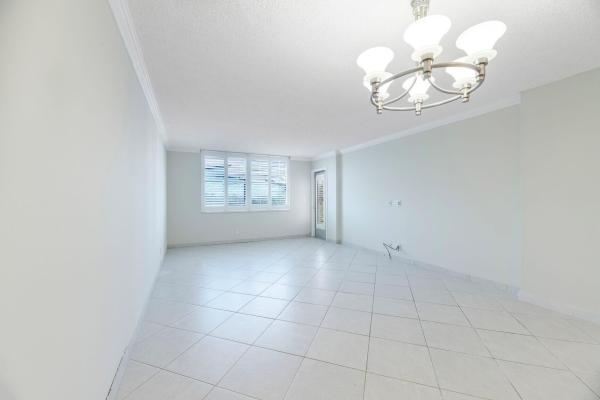 Emerald Hills, 3800 N Hills Dr #402, Hollywood, Florida 33021, image 1