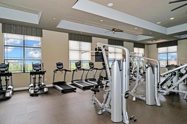 MiraLago At Parkland, 9749 Blue Isle Bay #BAY, Parkland, Florida 33076, image 2