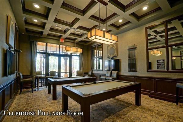 MiraLago At Parkland, 9749 Blue Isle Bay #BAY, Parkland, Florida 33076, image 1