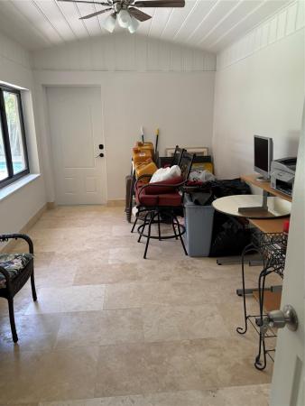 Hollywood Lakes, 1126 Lincoln St, Hollywood, Florida 33019, image 3
