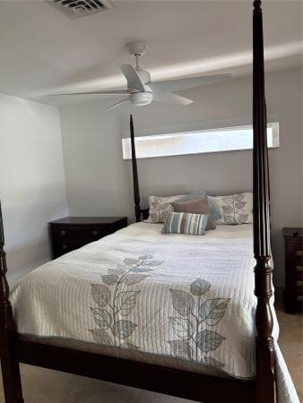 Hollywood Lakes, 1126 Lincoln St, Hollywood, Florida 33019, image 2