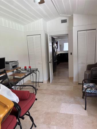 Hollywood Lakes, 1126 Lincoln St, Hollywood, Florida 33019, image 1