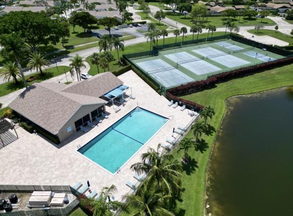 Boca Gardens, 9586 Boca Gardens Pkwy #C, Boca Raton, Florida 33496, image 1