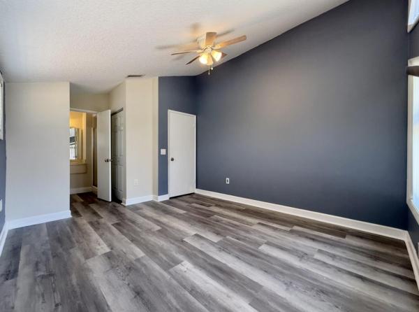 Boca Gardens, 9586 Boca Gardens Pkwy #C, Boca Raton, Florida 33496, image 2