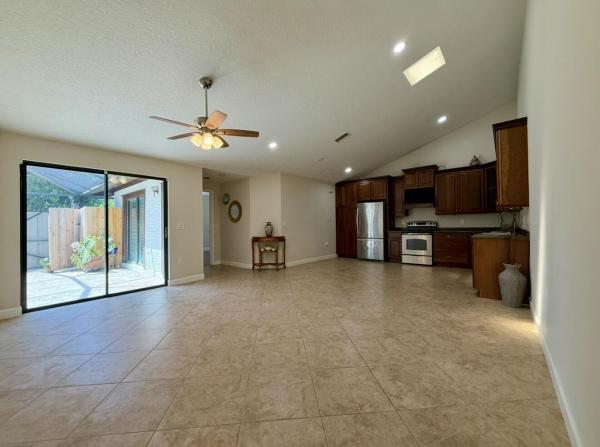 Boca Gardens, 9586 Boca Gardens Pkwy #C, Boca Raton, Florida 33496, image 3