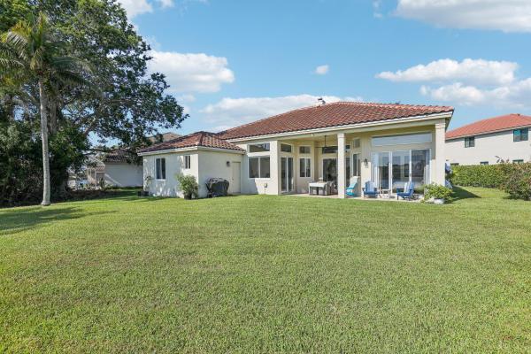 Heritage Lake, 762 Heritage Dr, Weston, Florida 33326, image 3