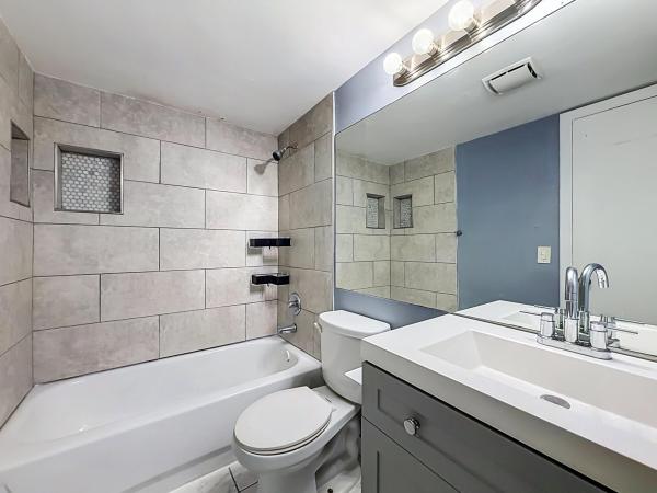 207 Tropic Isle Dr #1130, Delray Beach, Florida 33483, image 2