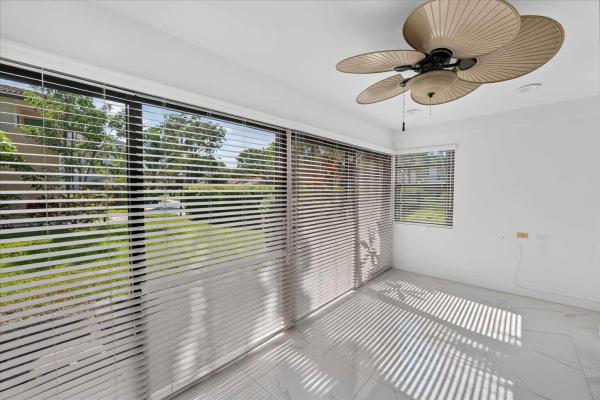 The Horizons Of Boca Lago, 21682 Cypress Rd #11D, Boca Raton, Florida 33433, image 3