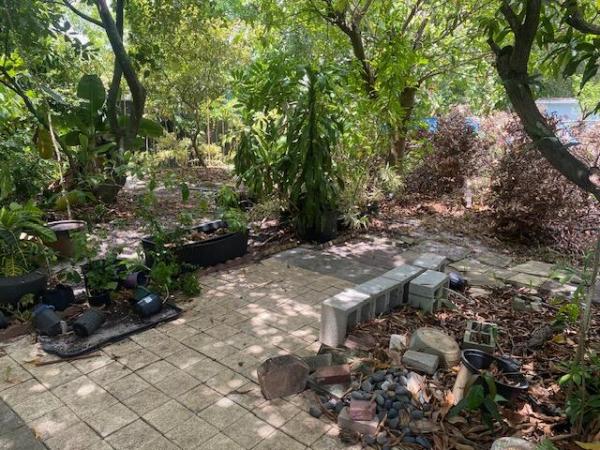 North Lauderdale, 425 NW 7th, Fort Lauderdale, Florida 33311, image 1