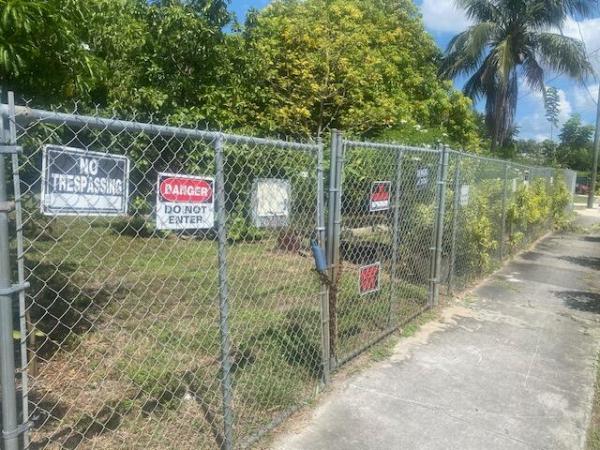 North Lauderdale, 425 NW 7th, Fort Lauderdale, Florida 33311, image 3