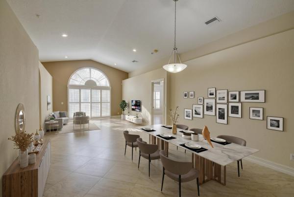 Symphony, 18967 Treble Ln, Boca Raton, Florida 33498, image 3