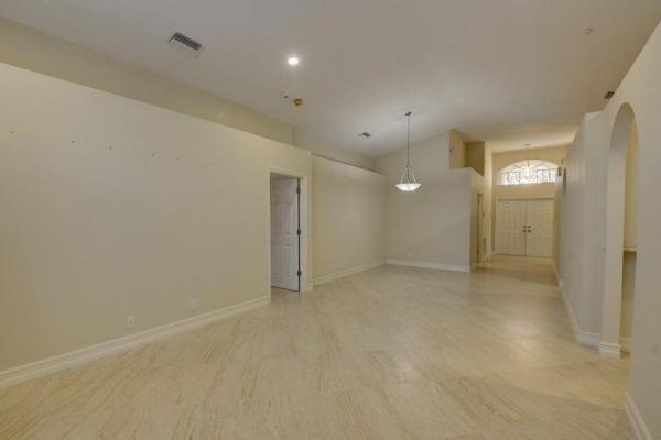 Symphony, 18967 Treble Ln, Boca Raton, Florida 33498, image 1