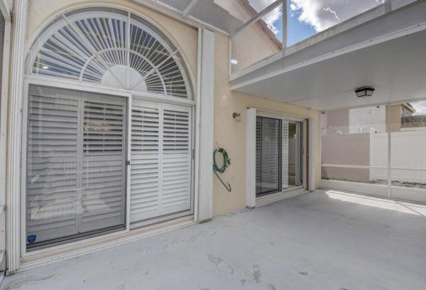 Symphony, 18967 Treble Ln, Boca Raton, Florida 33498, image 2