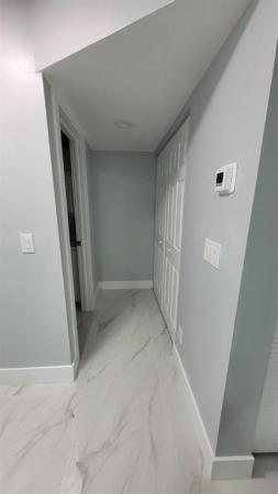 Malibu Bay, 20873 NW 3rd Ln, Pembroke Pines, Florida 33029, image 3