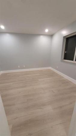 Malibu Bay, 20873 NW 3rd Ln, Pembroke Pines, Florida 33029, image 2