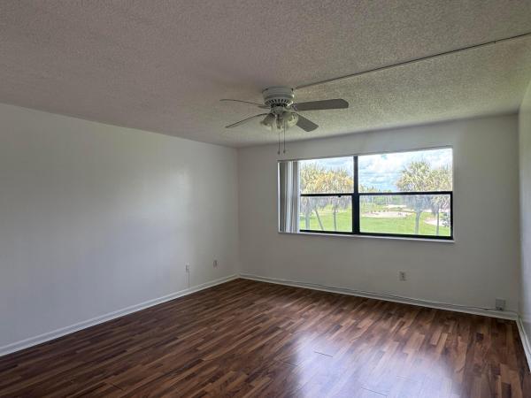 Fairways, 16171 Blatt Blvd #202, Weston, Florida 33326, image 1